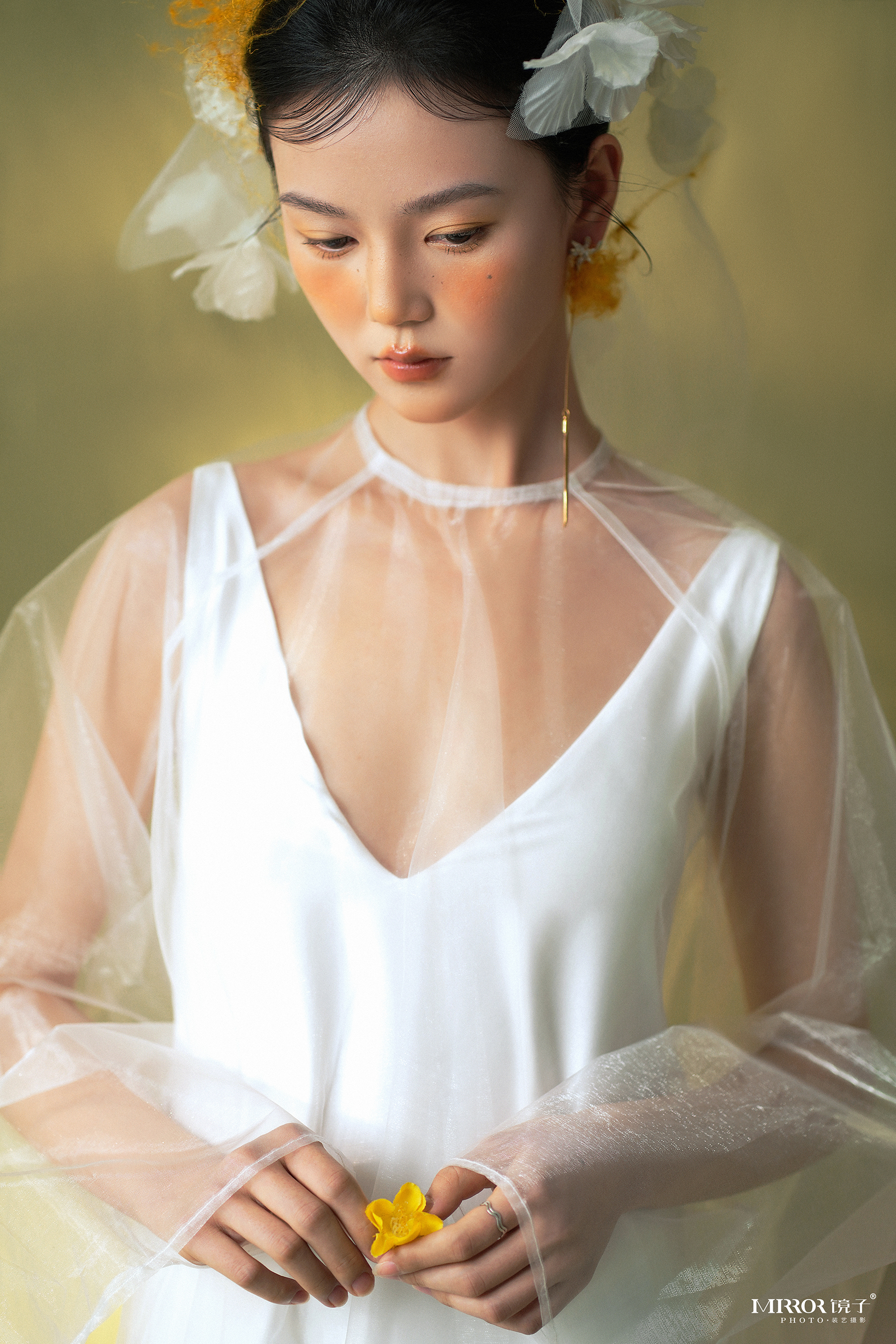 aaaaa_DSC09963